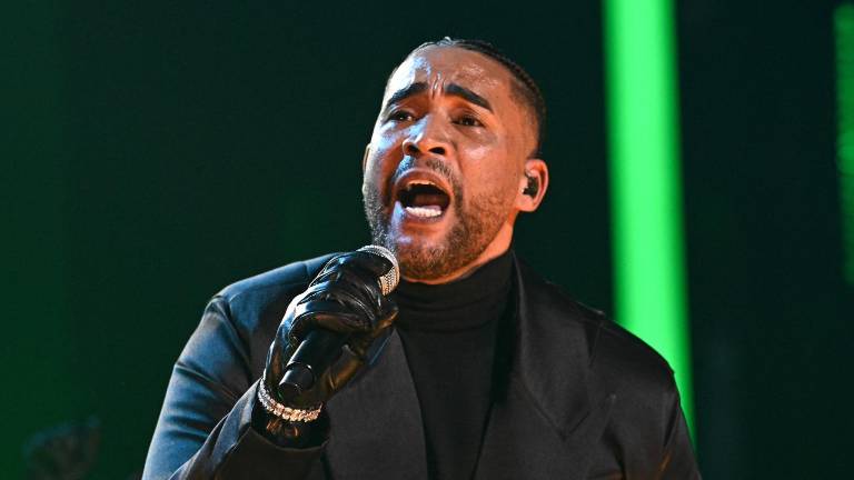 Don Omar alista gira mundial con más de 20 ciudades confirmadas: ¿incluyó a Ecuador?