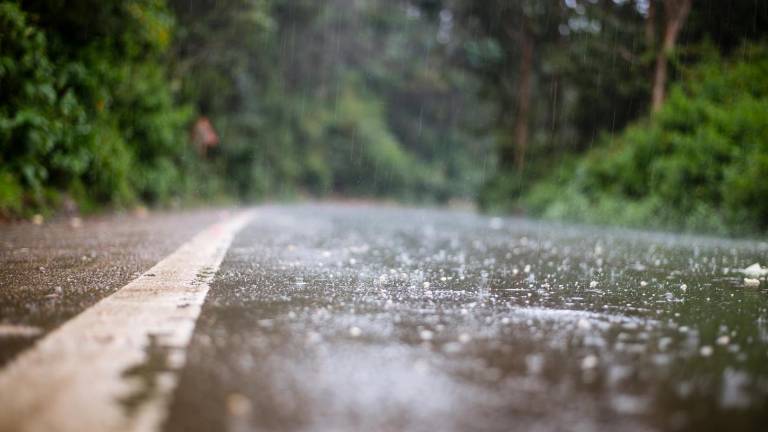 Clima en Quito hoy, 20 de agosto: marcado contraste térmico e intensa fuerza solar