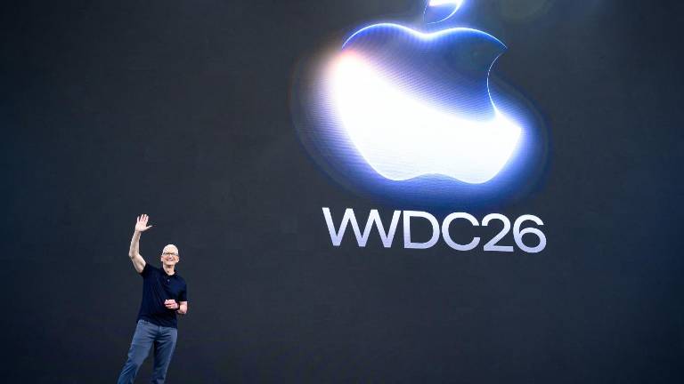 Apple apuesta por una nueva generación de Siri impulsada por inteligencia artificial