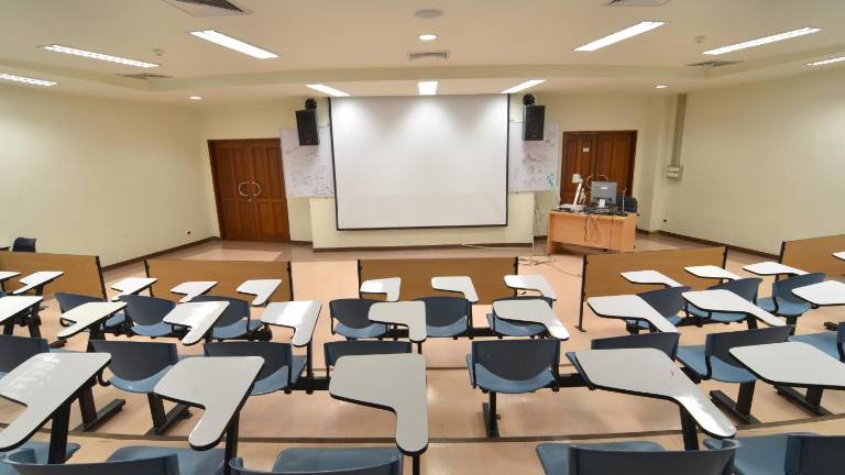 Las fechas clave de matrículas y traslados en la Sierra - Amazonía para el incio de clases del ciclo 2026-2027