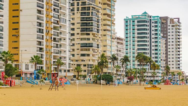 Ecuador se queda sin feriados por dos meses: esta es la fecha del próximo descanso nacional