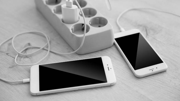 5 consejos para maximizar la vida útil de la batería de tu celular
