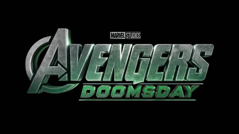 Marvel volverá al cine con un estreno ambicioso.