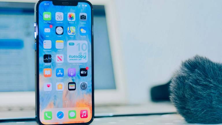 iPhone 18 pro max: lo que se sabe del lanzamiento que prepara Apple para este 2026