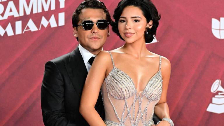 'No soy su vocero': Pepe Aguilar responde a la polémica de Ángela Aguilar y Christian Nodal