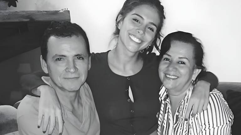 Padre de Greeicy Rendón enfrentará arresto domiciliario por presunto secuestro y tortura: Esto es lo que pasó