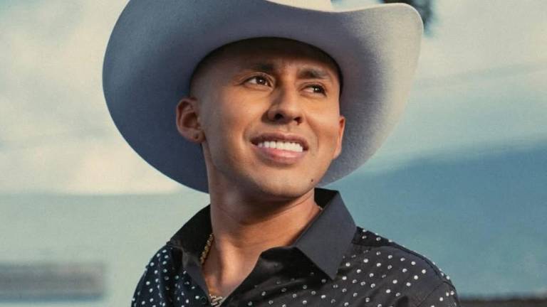 El cantante colombiano Sebastián Ayala sufre un accidente de tránsito: ¿Qué fue lo que pasó?