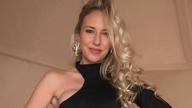 Esposo de finalista de Miss Suiza 2008 es acusado de asesinarla: Esto es lo que se sabe