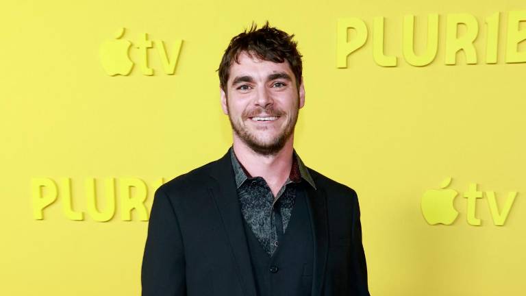 Esta fue la causa de muerte de RJ Mitte, actor de ‘Breaking Bad’
