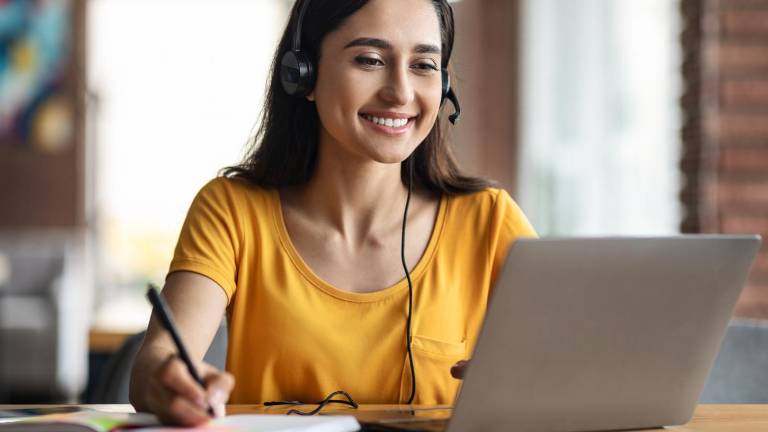 Becas TIC 2026: estos son los pasos para aplicar antes del 24 de septiembre