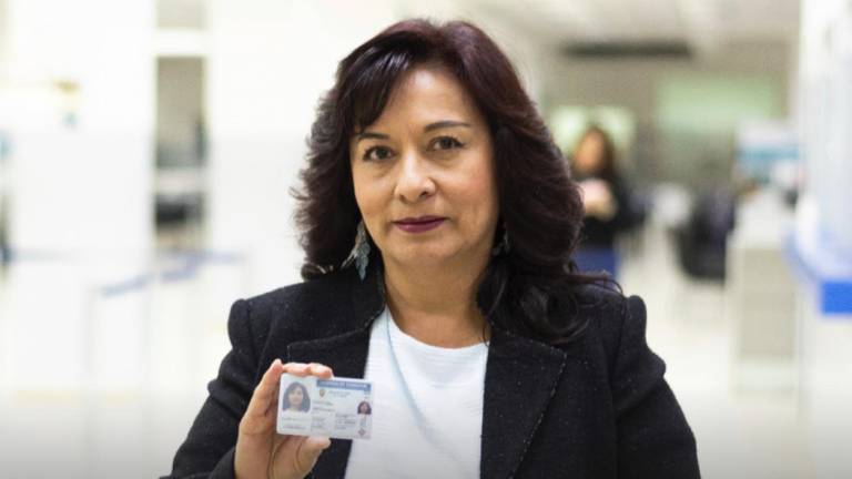 ¿Cómo sacar la licencia por el dígito de la cédula en Ecuador? Así es el nuevo plan de la ANT