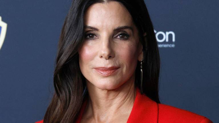 Sandra Bullock rompe el silencio sobre la muerte de su pareja, Bryan Randall: me pidieron que no hablara