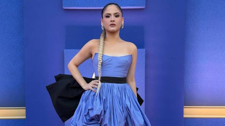 Intergroup Records rechaza acusaciones de Mar Rendón y anuncia posibles medidas legales