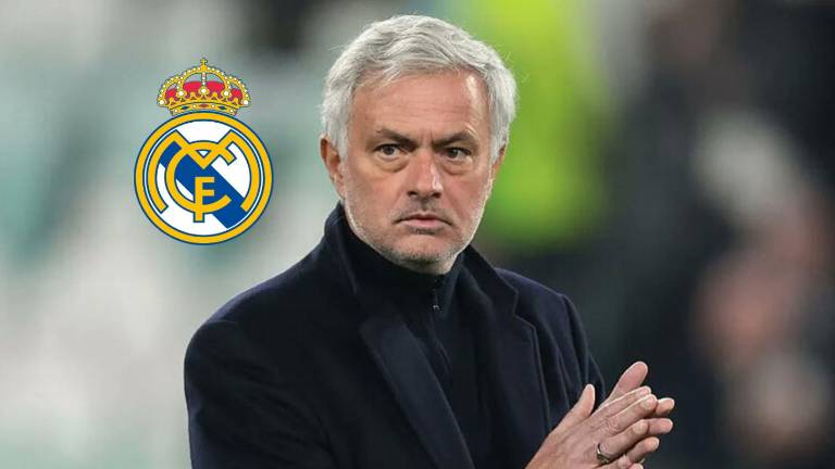 José Mourinho estaría muy cerca de volver al Real Madrid.