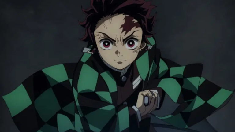 'Demon Slayer: Castillo Infinito' llega a cines: Esto es lo que debes saber antes de verla