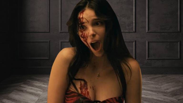 'Obsession' sorprende a Hollywood: la película de bajo presupuesto que superó en taquilla a 'Sinners'