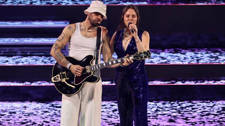 ¿Por qué se separan Jesse &amp; Joy? Este es el motivo detrás de la decisión de Jesse Huerta