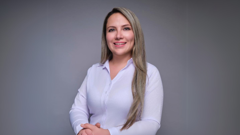 TCE ratifica sanción contra Priscila Schettini e impide que asuma como asambleísta