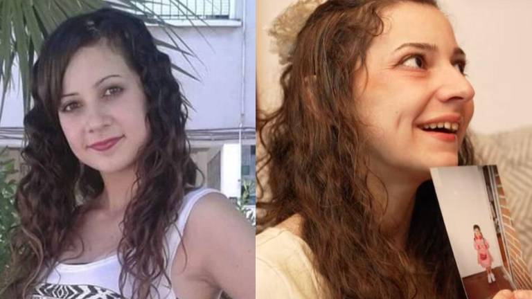 ¿Quién es Noelia Castillo y qué le pasó antes de optar por la eutanasia? Esto dijo en su última entrevista