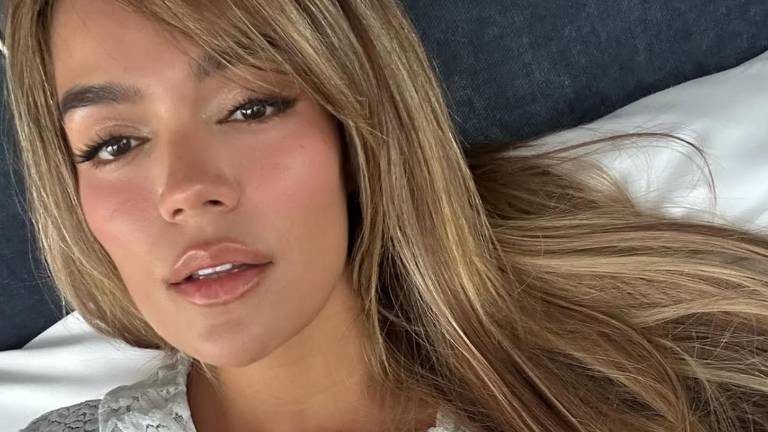 ¿El nuevo álbum de Karol G, ‘No me arrepiento de sentir tanto’, es una indirecta para Feid? Estas son las teorías