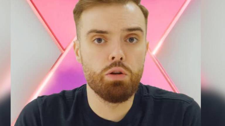 Ecuador sorprende en el Mundial de Objetos de Ibai Llanos con su tortuga de Galápagos: ¿De qué se trata este campeonato?