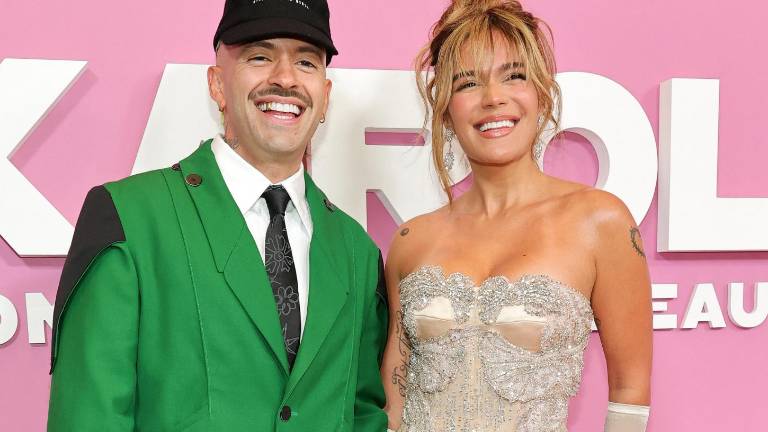 Karol G y Feid reavivan los rumores de reconciliación tras nuevas señales en redes sociales