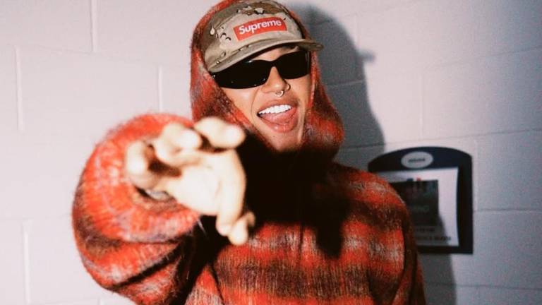 Beéle anuncia concierto en Guayaquil: conoce la fecha, precios y detalles