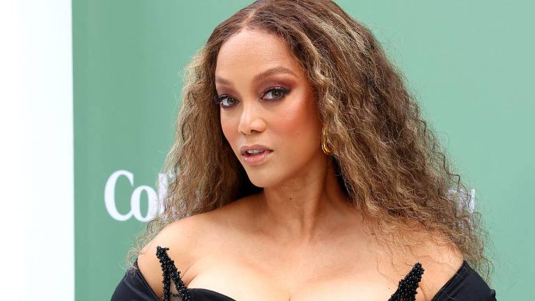 Tyra Banks enfrenta nueva polémica tras impactantes testimonios en documental sobre America's Next Top Model