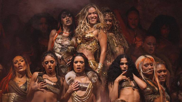 Karol G arrasa en Quito: preventa se agota en 90 minutos