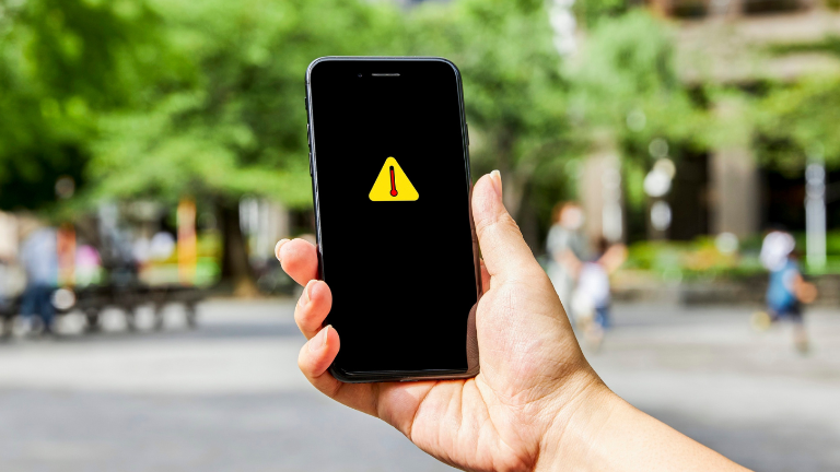 Ministerio de Agricultura advierte sobre formularios fraudulentos para el Bono Raíces