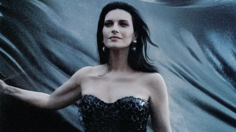 Laura Pausini confirma concierto en Ecuador: Así puedes comprar entradas