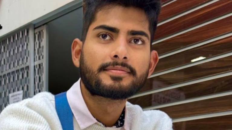 Caso Anthony Jaya: Policía halló al supuesto amigo que lo citó antes del secuestro y asesinato