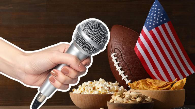 Super Bowl: estos son los artistas que encendieron el show de medio tiempo en la última década