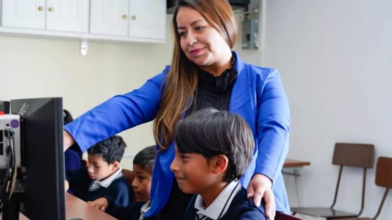 Inicia la sectorización docente para el régimen Sierra-Amazonía: ¿Cómo aplicar al traslado de plantel?