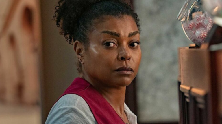 Tyler Perry vuelve a conmover con un drama social crudo y necesario que ha conquistado a la audiencia de Netflix.