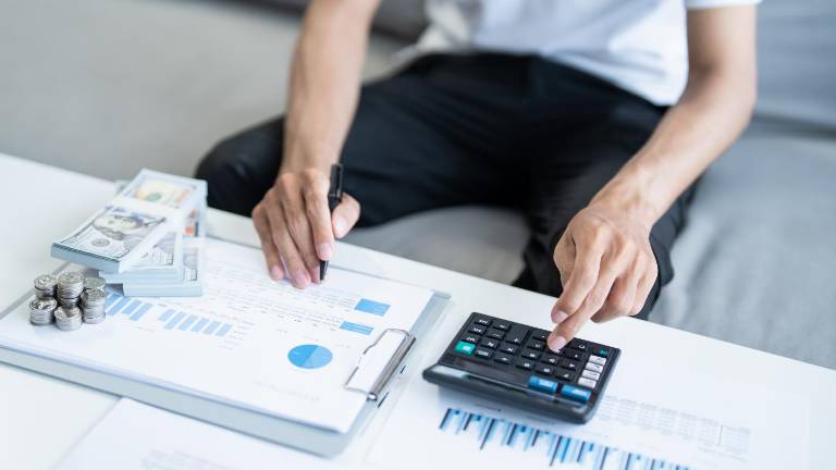 IVA en Ecuador: conozca los sectores que están exentos del pago total al declarar