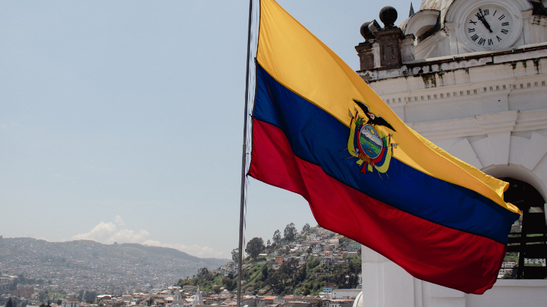 Feriados nacionales y locales que restan en Ecuador en 2025: agenda los próximos descansos