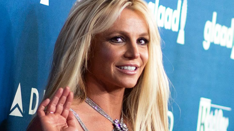 Testimonios aseguran que Britney Spears vive en condiciones alarmantes
