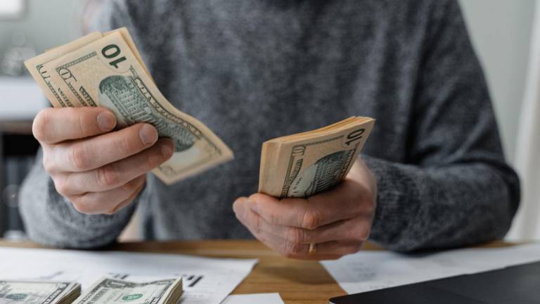 Bono navideño: Entidades públicas recibirán el pago hasta el 14 de noviembre