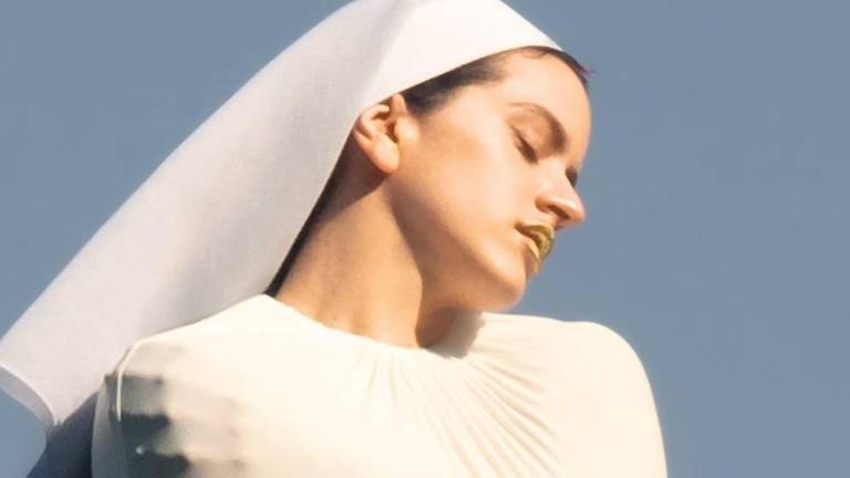 Rosalía LUX Tour 2026: Estos son los precios confirmados de entradas para Latinoamérica