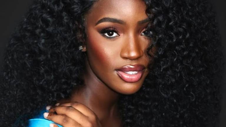 Fallece la reina de belleza Carrie Everett tras enfrentar una lucha contra el cáncer