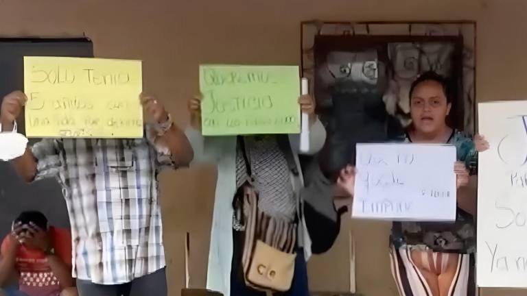 Menor de edad recibió un disparo en el suburbio de Guayaquil.