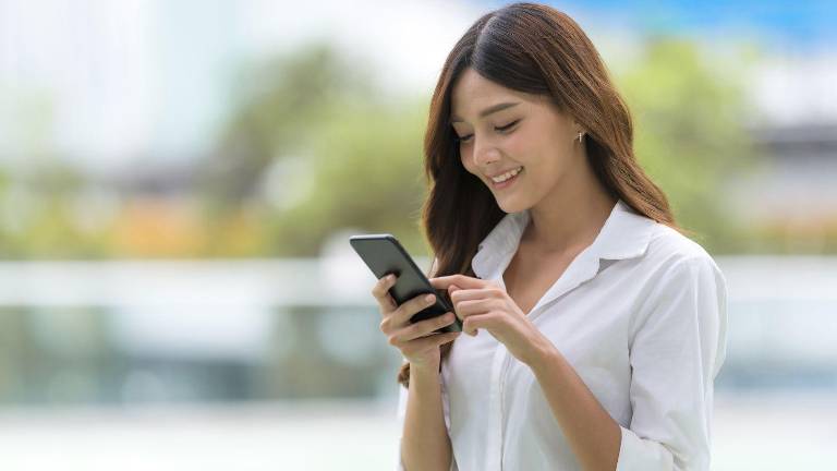 Transición de Movistar y Tuenti a Tigo en Ecuador: ¿Qué pasará con tu número, plan y chip?