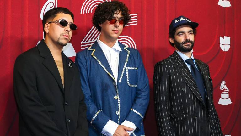 Rawayana dará dos conciertos en Ecuador: cuánto cuestan las entradas y dónde comprarlas