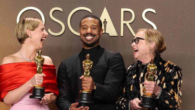 Premios Oscar 2026: estos fueron los momentos más icónicos de la ceremonia
