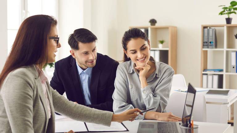 Buró de crédito en Ecuador: ¿cuánto tiempo tardan en eliminarse las deudas?