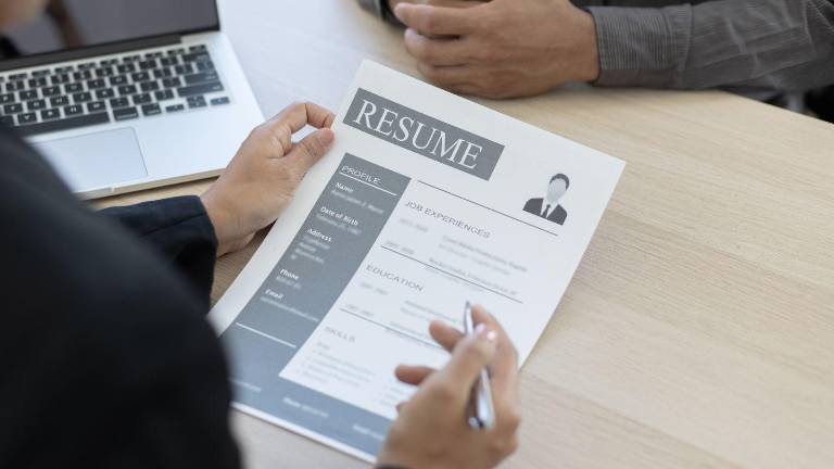 Oportunidades laborales en destacadas empresas del país.