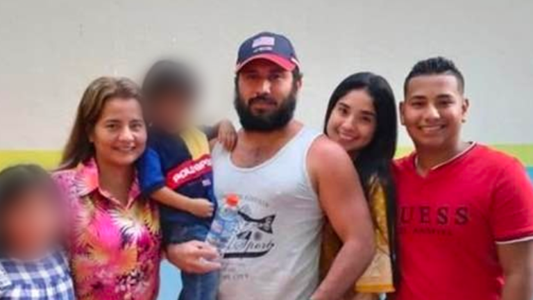 Caso Blanqueo Fito: audiencia de vinculación contra familiares del líder criminal fue declarada fallida