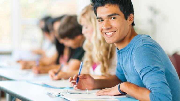 Ecuatorianos podrán acceder a becas completas para estudiar en Turquía: así puedes aplicar