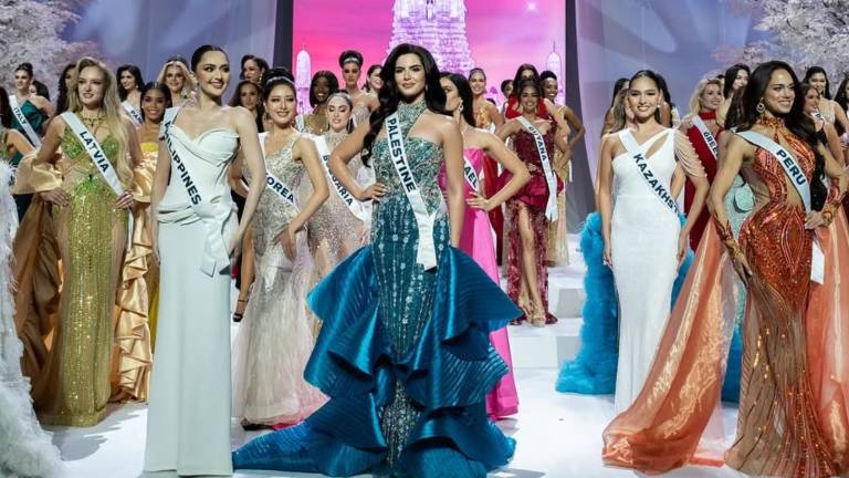 Miss Universo 2025: fecha, hora y dónde ver en Ecuador la gran final del certamen